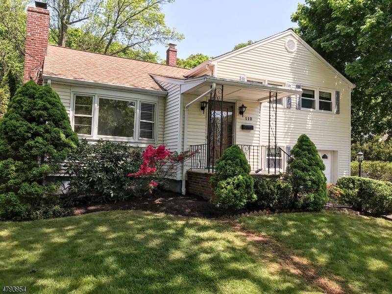 110 Woodland Rd - Photo 1