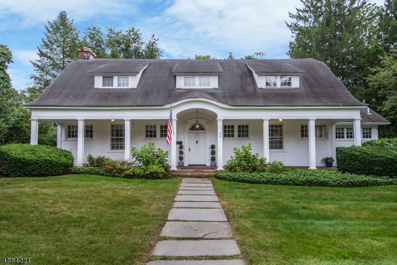 9 Barberry Rd - Photo 1