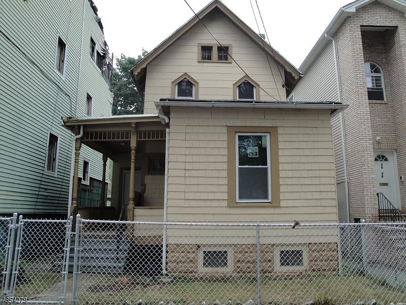 24 Norwood St - Photo 1