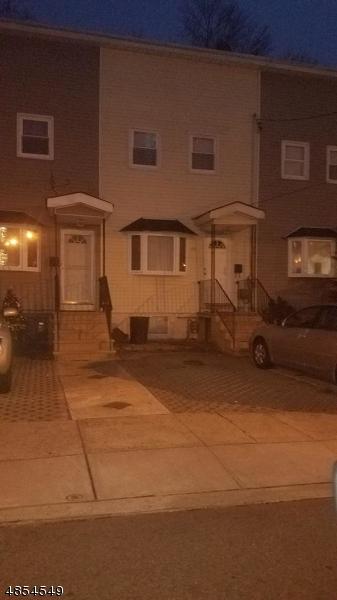 270 Ogden St - Photo 1