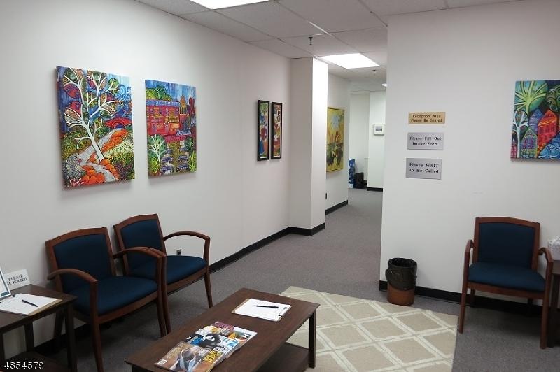 650 Bloomfield Ave - Photo 1