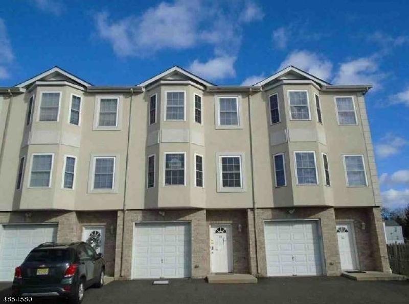 66 Terhune Ave 11 - Photo 1