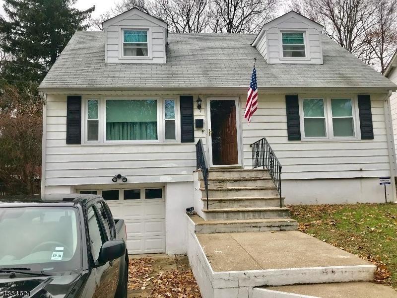 7 Chestnut St - Photo 1