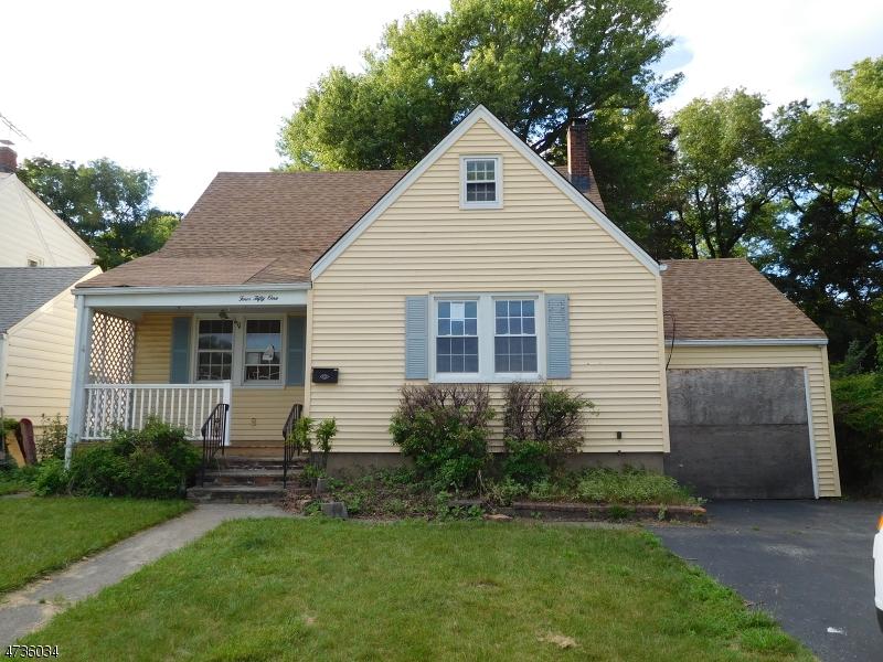 451 Lakeside Ave - Photo 1