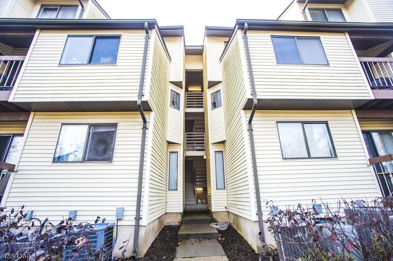 3015 Revere Ct - Photo 1