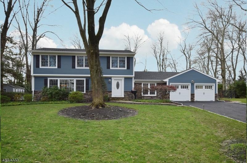 31 Murphy Cir - Photo 1
