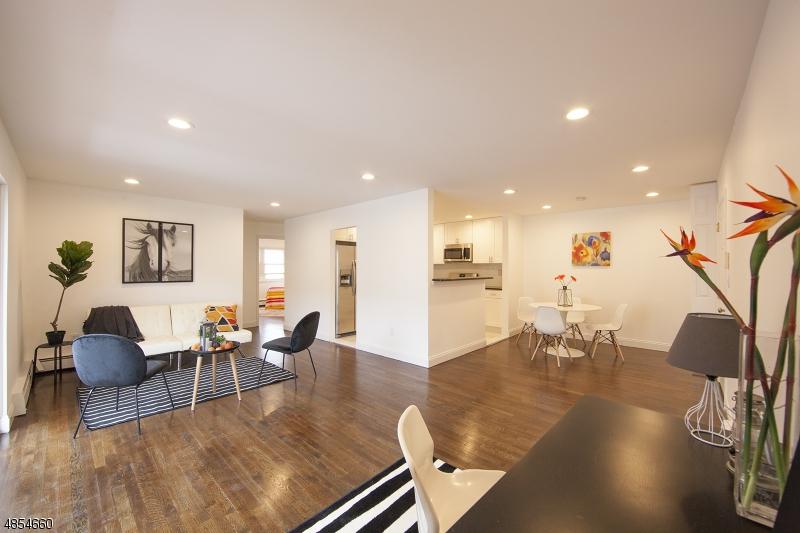 310 Hoover Ave Unit 48 - Photo 1