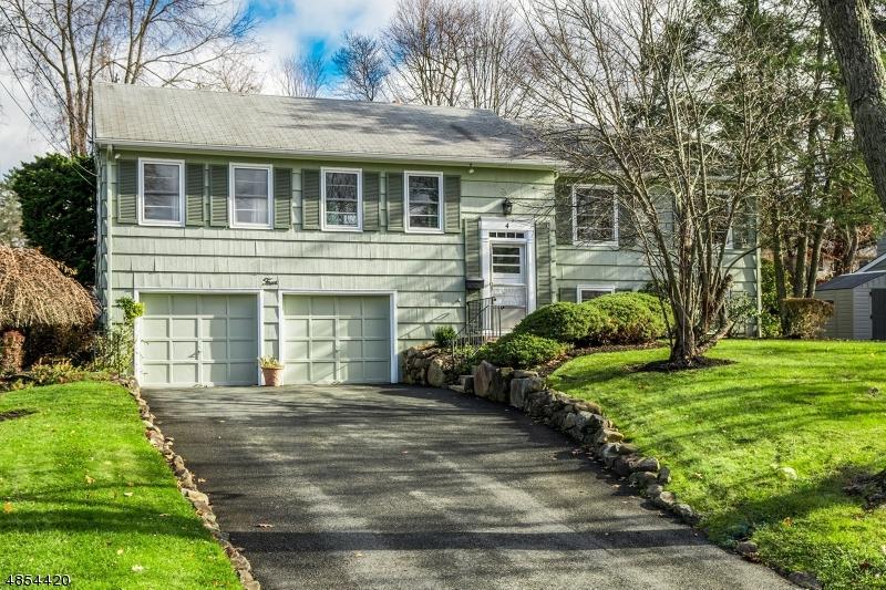 4 Browning Dr - Photo 1