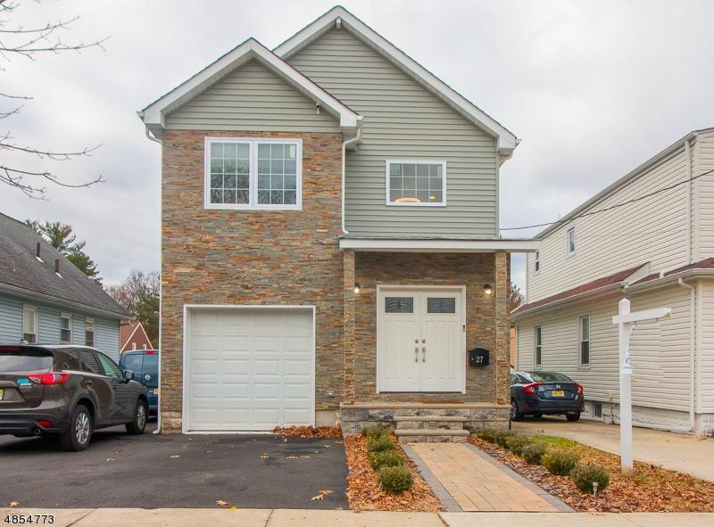 27 Baldwin Pl - Photo 1