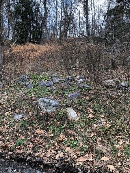 26 Old Greenwood Lake Tpke - Photo 1
