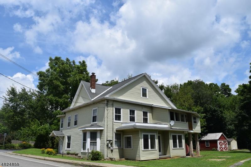 509 N Main St - Photo 1