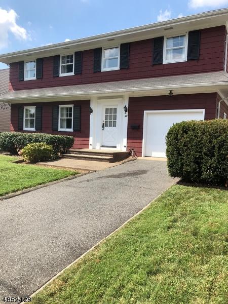 98 Althea St - Photo 1