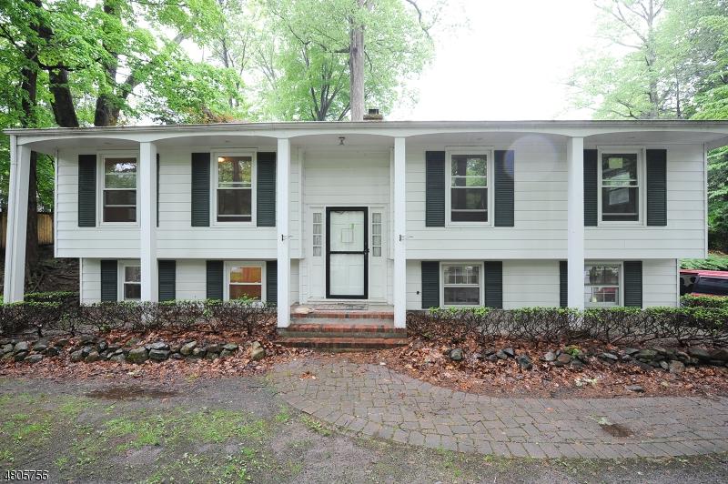 465 Pines Lake Dr - Photo 1