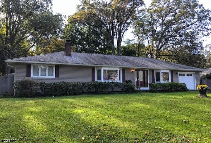 216 Glen Rd - Photo 1