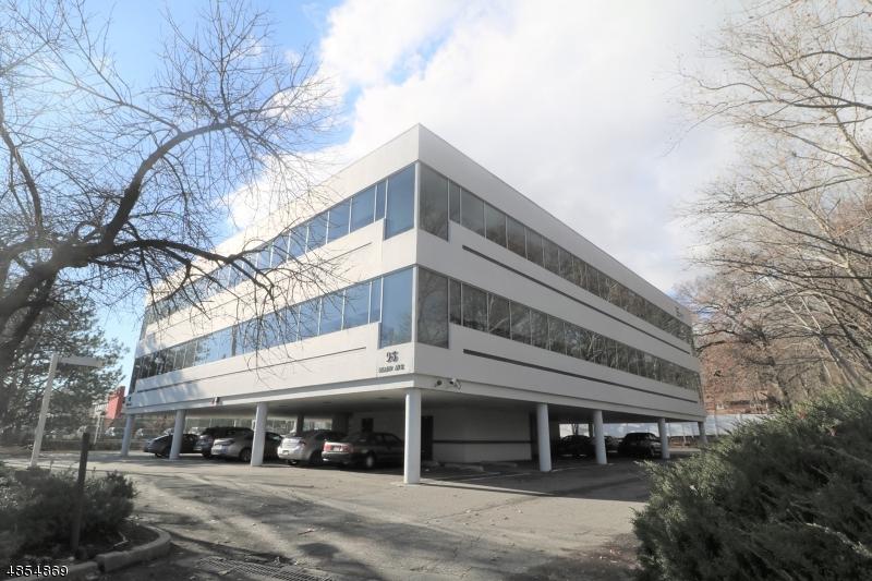 95 Main Ave - Photo 1