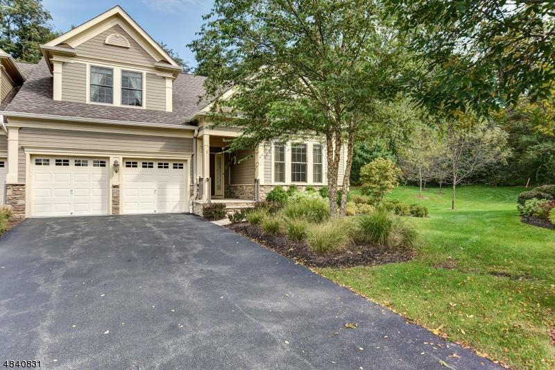 7 Magnolia Pl - Photo 1