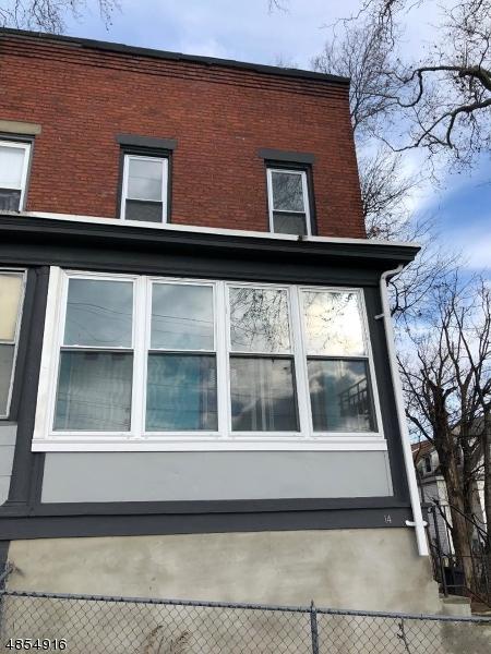 14 Church Pl - Photo 1