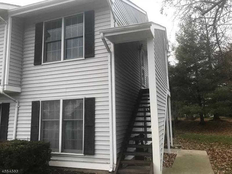204 Milkweed Ct - Photo 1