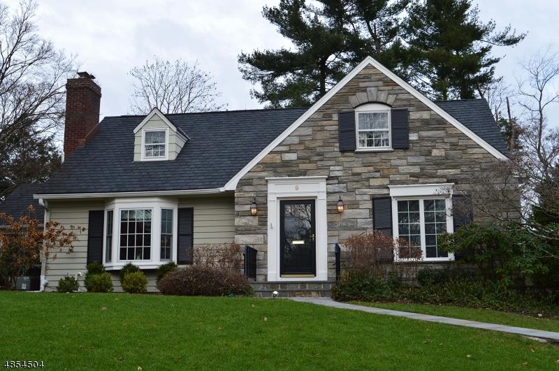 9 Wyndehurst Drive - Photo 1