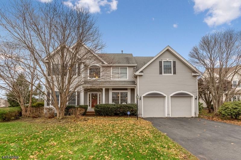 11 Tanglewood Ct - Photo 1