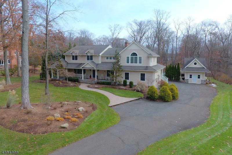 70 Hampshire Hill Rd - Photo 1