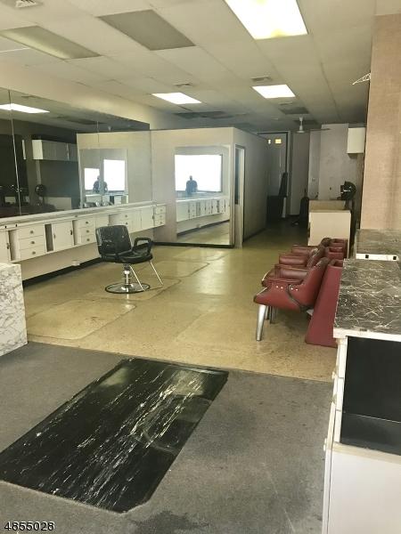 416 Broad St - Photo 1