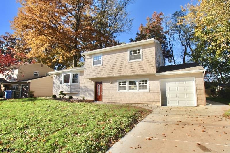 4 Varady Dr - Photo 1