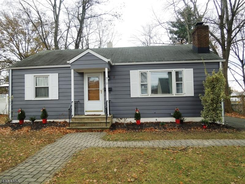 212 E Golf Ave - Photo 1