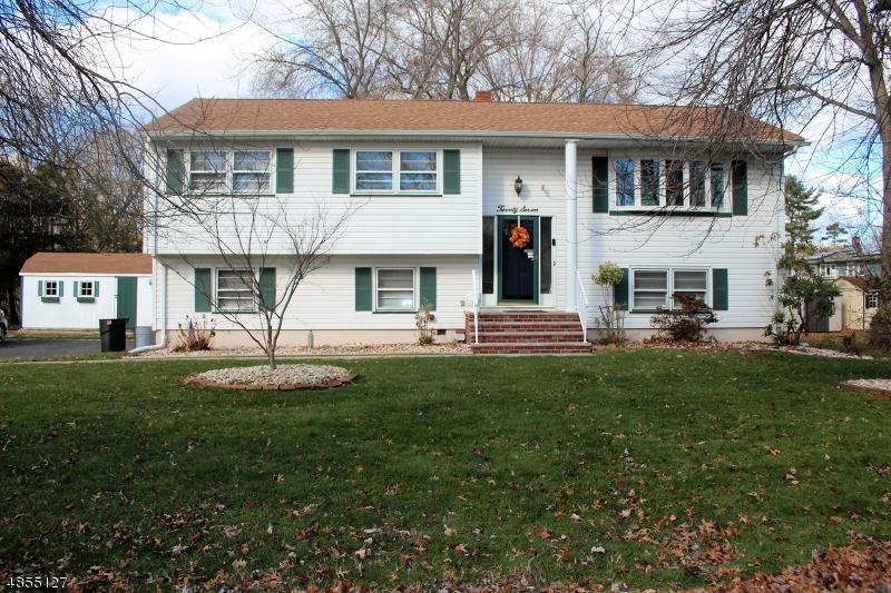 27 Cole Rd - Photo 1