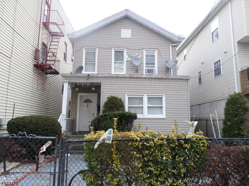 46 Van Winkle Ave - Photo 1