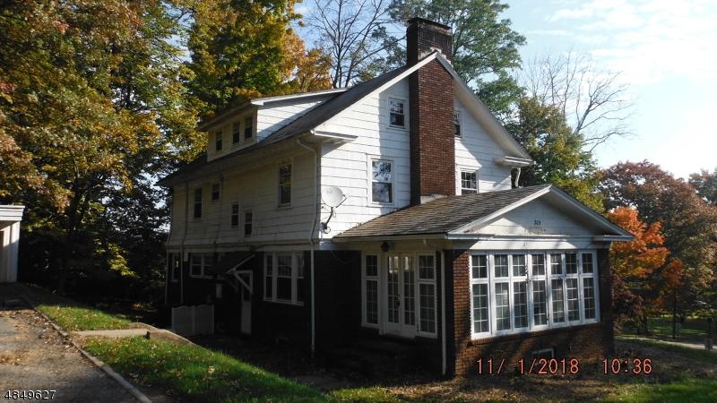 205 Highland Rd - Photo 1