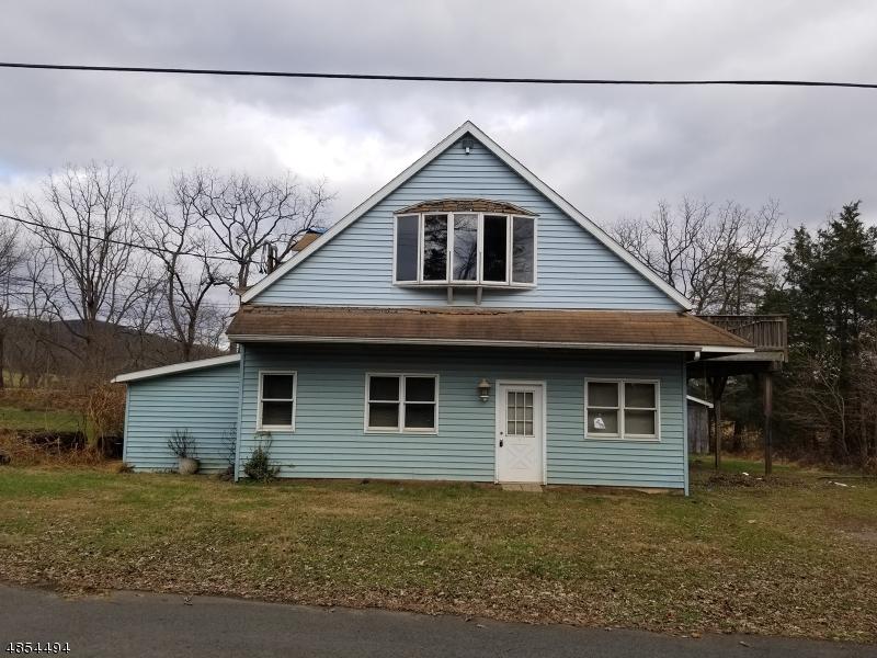 1 Skinner Ct - Photo 1