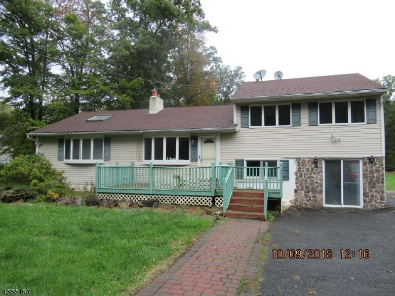 384 Drakestown Rd - Photo 1