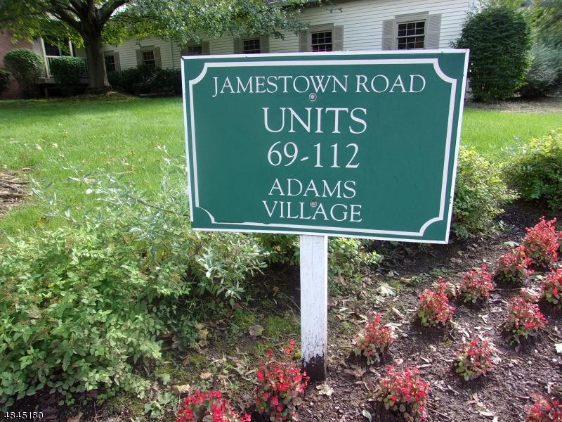 84 Jamestown Rd - Photo 1