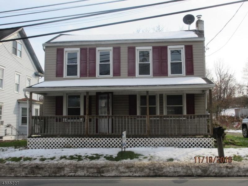345 Route 46 - Photo 1