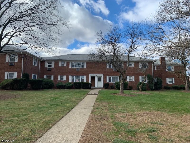 1165 Valley Rd - Photo 1