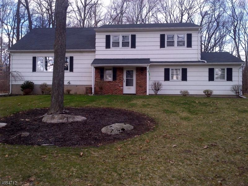 3 Youngs Rd - Photo 1