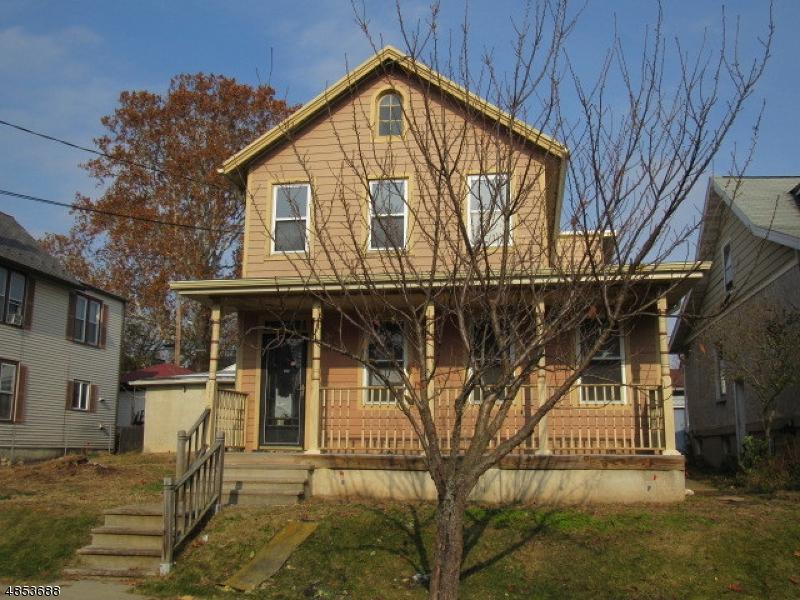119 Lewis St - Photo 1