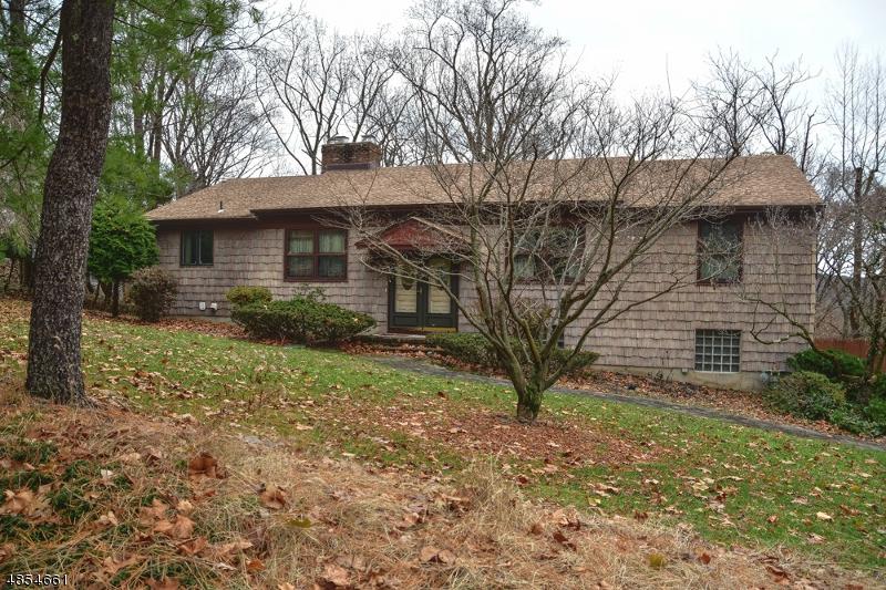 34 Chopin Dr - Photo 1