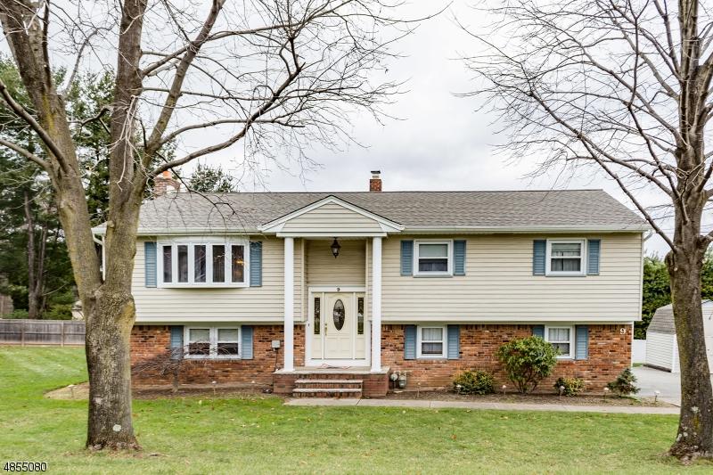 9 Charles A Haber Jr Ct - Photo 1