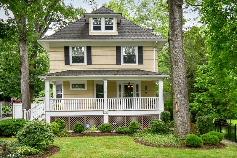 120 Mountain Ave - Photo 1