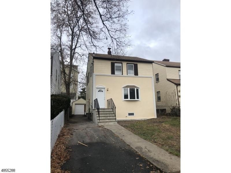 313 Eastern Pkwy - Photo 1