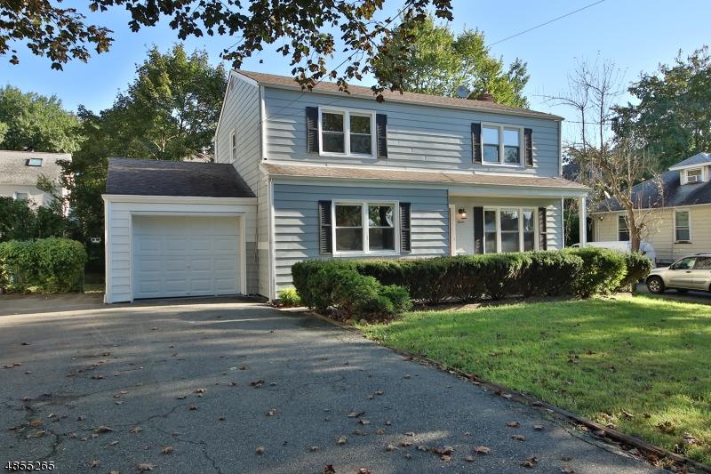 7 Sunnyside Rd - Photo 1