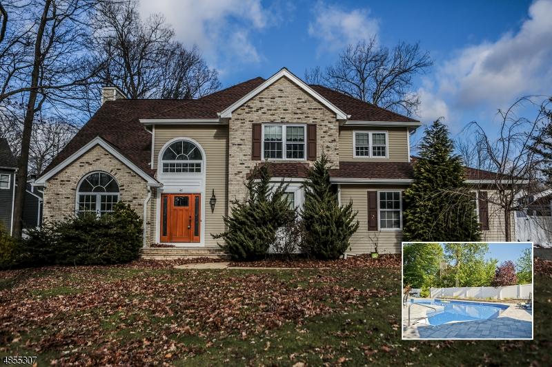 42 Lenox Rd - Photo 1