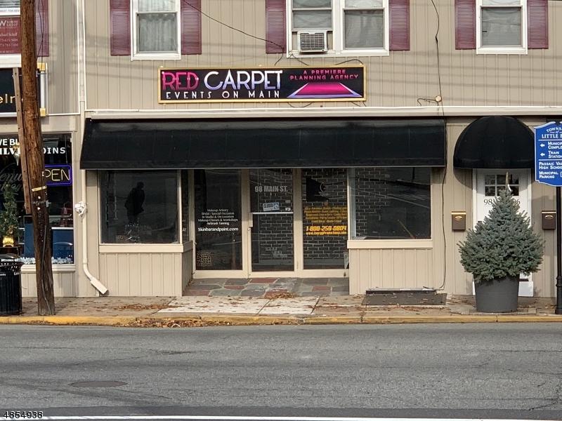 98 Main St - Photo 1