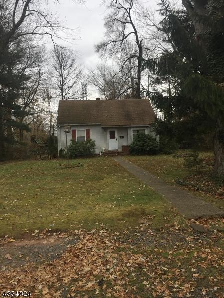 21 Phillips Pl - Photo 1