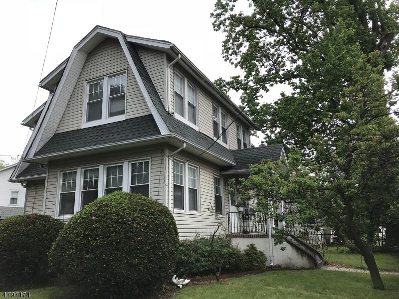 93 Burnett Ave - Photo 1