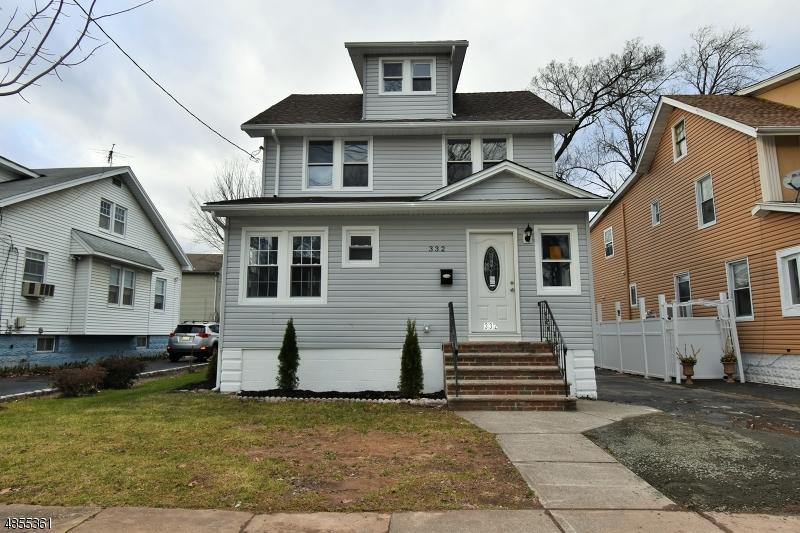 332 W 3Rd Ave - Photo 1