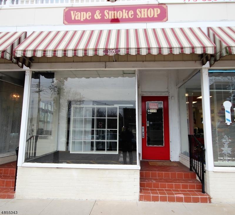 105 Wanaque Ave - Photo 1