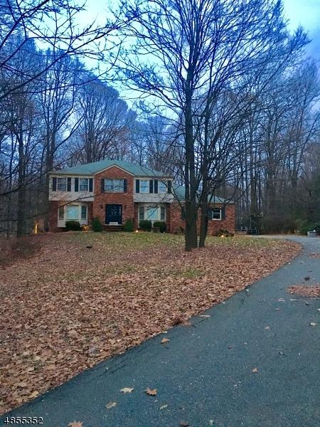 91 Pleasant Hill Rd - Photo 1